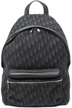 Dior Rider Backpack Rugzak