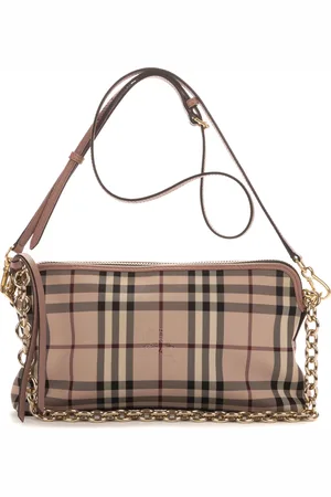 Burberry Sling Schoudertas