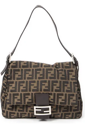 Fendi Mama Forever Schoudertas