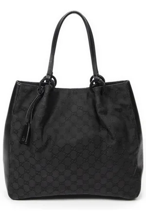 Gucci Tote Bag Schoudertas