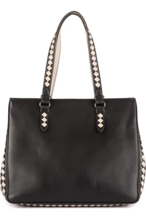 Bottega Veneta Tote Schoudertas