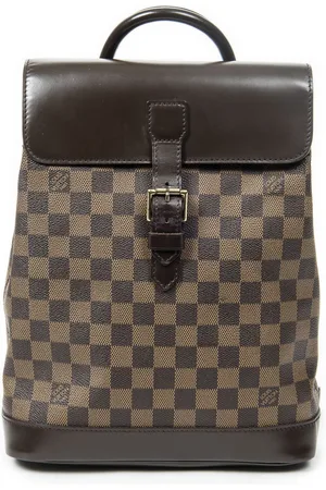 LOUIS VUITTON Soho Rugzak