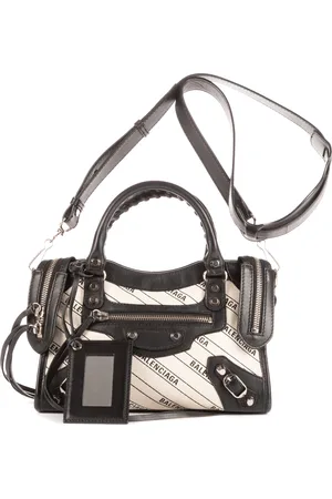 Balenciaga Mini Classic City Handtas