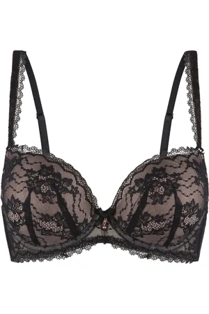 LingaDore Gel BH