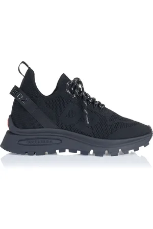 Dsquared2 Schoenen