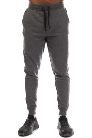 Dare 2B Heren Recharging Joggers in