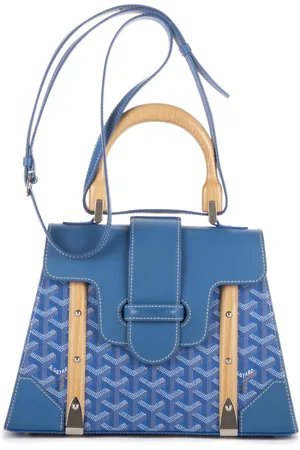 GOYARD Saigon PM Schoudertas