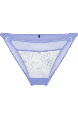 LingaDore Slip
