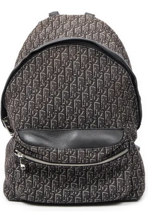 Dior Rider Backpack Rugzak