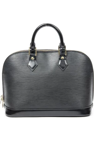 LOUIS VUITTON Alma PM Handtas