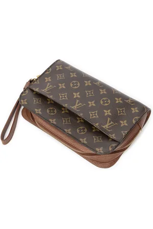 LOUIS VUITTON Orsay Buidel