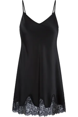 LingaDore Jurk
