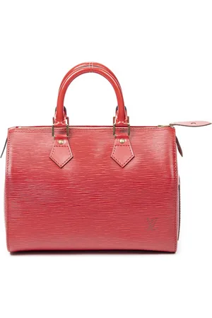 LOUIS VUITTON Speedy 25 Handtas