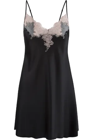 LingaDore Jurk