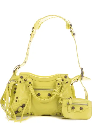 Balenciaga Neo City Schoudertas