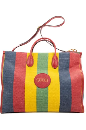 Gucci Tote Baiadera Handtas