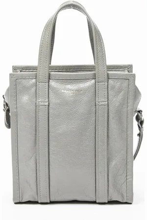 Balenciaga XS Bazar Shopper Schoudertas