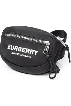 Burberry West Waist Bag Schoudertas