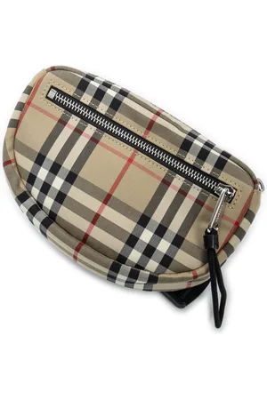 Burberry Waist Bag Schoudertas