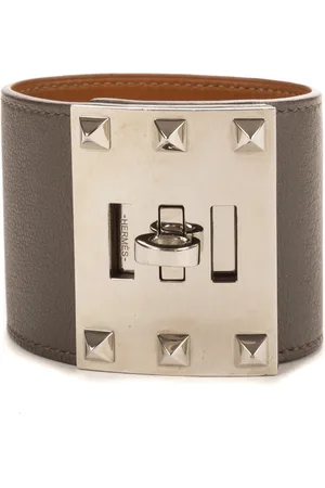 Hermès Kelly Dog Bracelet Armband