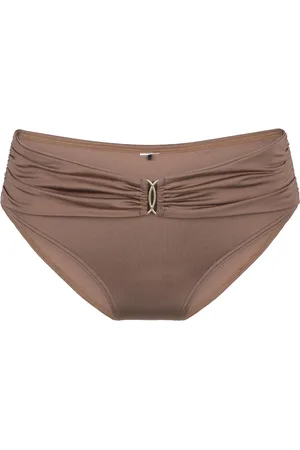 LingaDore Bikini Short
