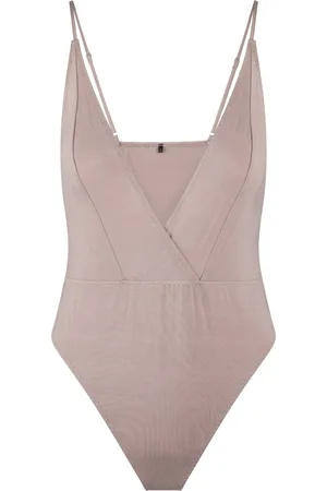 LingaDore DAILY Body