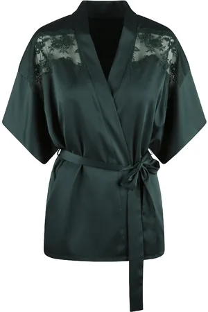LingaDore Kimono