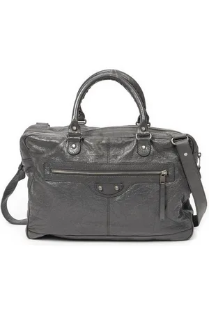 Balenciaga Classic Briefcase Bag Schoudertas