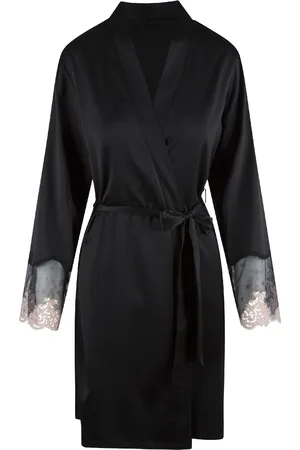LingaDore Kimono