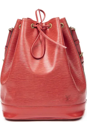LOUIS VUITTON Noe GM Schoudertas
