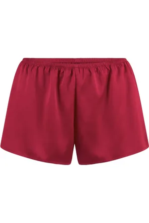 LingaDore French Knickers