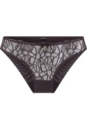 LingaDore Slip