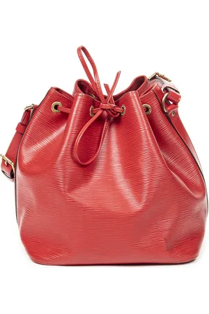 LOUIS VUITTON Noe PM Schoudertas
