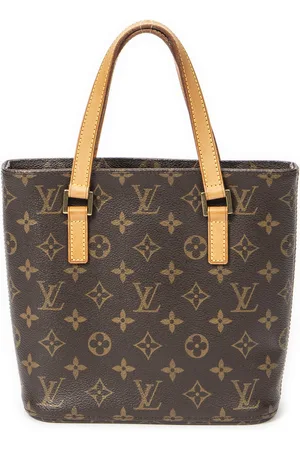 LOUIS VUITTON Vavin PM Handtas