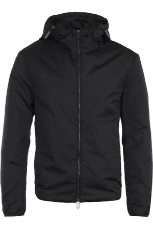 Emporio Armani Jas