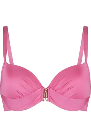 LingaDore Voorgevormde Bikini top