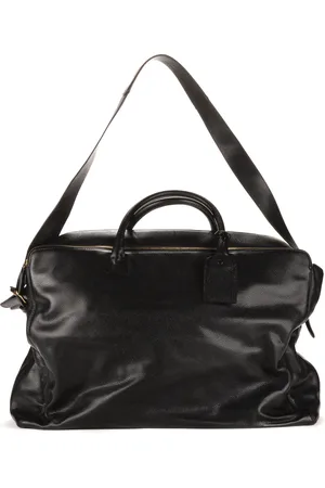 CHANEL Boston Reistas
