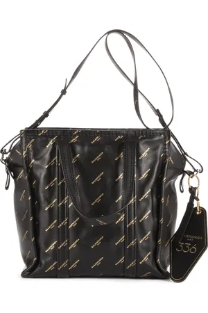 Balenciaga Bazar Tote Schoudertas