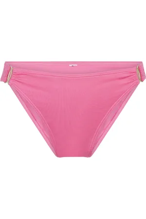 LingaDore Bikini Broekje