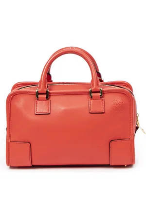 Loewe Amazona 23 Schoudertas