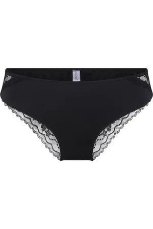 LingaDore Slip