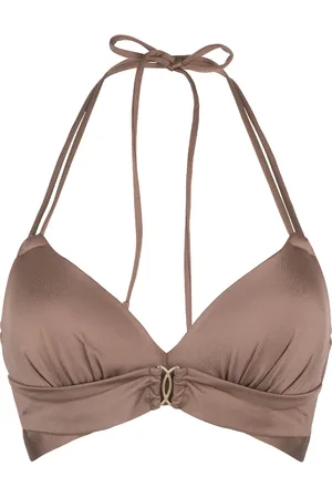 LingaDore Voorgevormde Triangel Bikini top