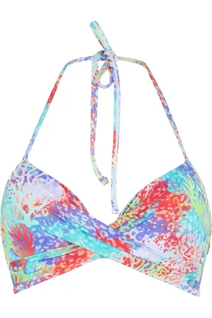 LingaDore Voorgevormde Triangel Bikini top