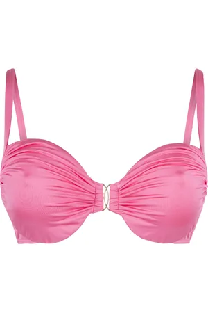 LingaDore Beugel Bikini top