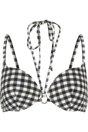 LingaDore Voorgevormde Bikini top