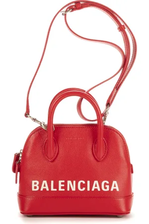 Balenciaga Ville XXS Handtas