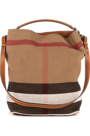 Burberry Ashby Schoudertas