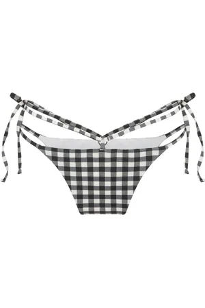 LingaDore Brasilian Bikini Broekje