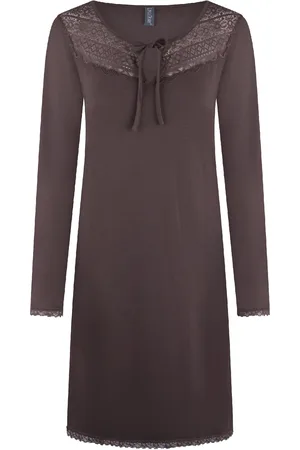 LingaDore Jurk