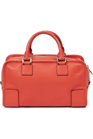 Loewe Amazona 28 Schoudertas